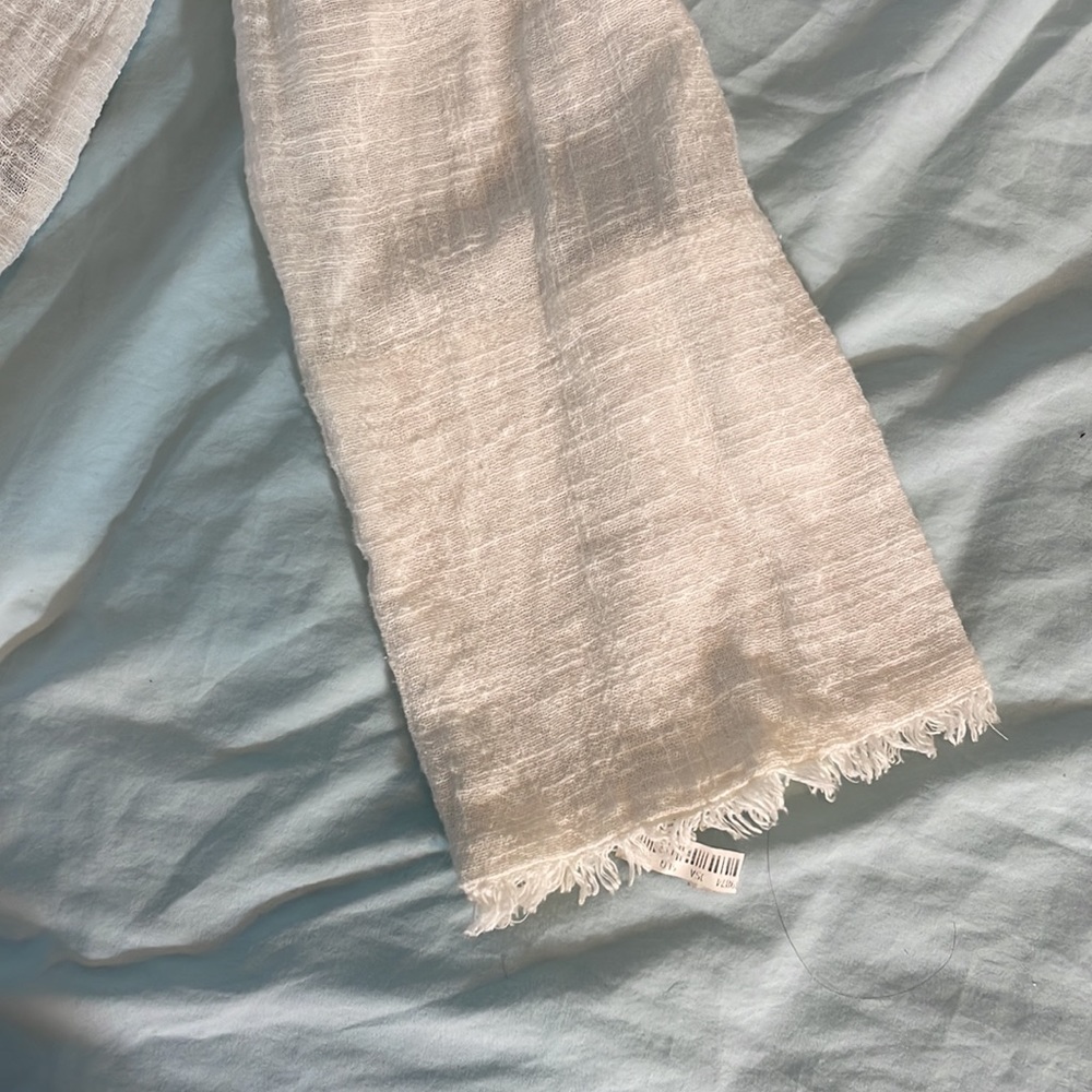 Cropped jacket - Picture 3 of 4